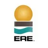 ERE Inc