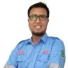 Munajam HSE