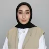 Ahlam Raed