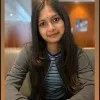 Vaishnavi Patnam