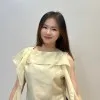 Le Hoai Thuong