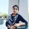 Monisha