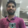 kedar kute