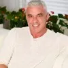 David Graham