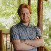 Caleb Pichler