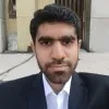 Fahad Malik