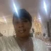 Sonja Johnson