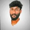 Abraham
