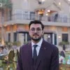 Abdul Samad