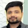 CA Arpit Mangal