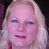 Dawn Boatwright