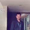 SANJAY ADARAGUNCHI