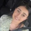 Ramandeep Kaur