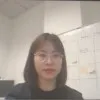 Aiyu Chen