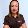 Keara Pulman