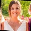 Allison Hayward