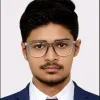 ketan Prajapati