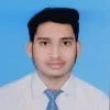 Golu Kushwaha