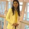 Kalika Dhamani
