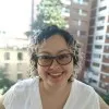 Karen Echavarría