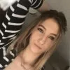 Allyson Fisher