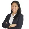 Aileen Marie Del Mundo