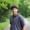 Brenden Fratto