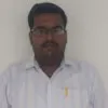 Murugan Kumar