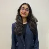 Trisha Shah