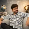 Abhay Sharma