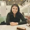 Harika Randhi
