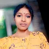 Sivasankari