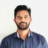 Ashok