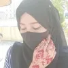 Saima Sheikh