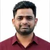 Ravi Pal