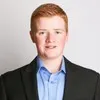 Scott Sampson