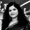 Krishnameera Sajayan