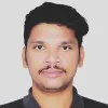 Mohan Rao