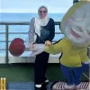 Eman Abd El