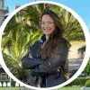 Lidia Quinones