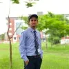 Asif Emam