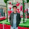 Ghazi Areeb khan