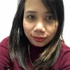 Dimpna Tarr