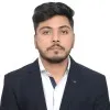 Abhishek Tiwari