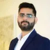 Ashish Gaur