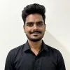 Ankit Kadam