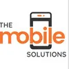 The mobile Solutions