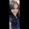 Elisha Pereira
