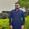 gaurav sambre