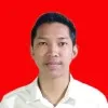 Reynold Hutabalian